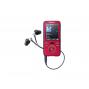 фото 4 товара Sony NWZ-S638F MP3 плееры 