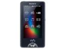 Sony NWZ-X1050