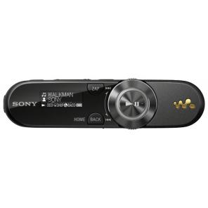 Основное фото MP3 плеер Sony NWZ-B152 