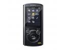 Sony NWZ-E463 отзывы