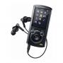 фото 4 товара Sony NWZ-E463 MP3 плееры 
