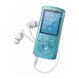 фото 5 товара Sony NWZ-E463 MP3 плееры 