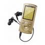 фото 6 товара Sony NWZ-E463 MP3 плееры 