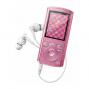 фото 7 товара Sony NWZ-E463 MP3 плееры 