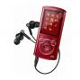 фото 8 товара Sony NWZ-E463 MP3 плееры 