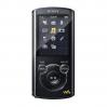Sony NWZ-E463
