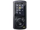 Sony NWZ-E464 отзывы