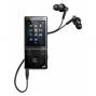 фото 1 товара Sony NWZ-E473 MP3 плееры 