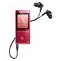 фото 2 товара Sony NWZ-E473 MP3 плееры 