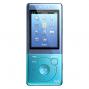 фото 3 товара Sony NWZ-E473 MP3 плееры 