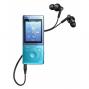 фото 4 товара Sony NWZ-E473 MP3 плееры 