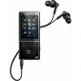 фото 1 товара Sony NWZ-E474 MP3 плееры 
