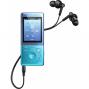 фото 4 товара Sony NWZ-E474 MP3 плееры 