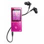 фото 5 товара Sony NWZ-E474 MP3 плееры 