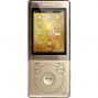 фото 6 товара Sony NWZ-E474 MP3 плееры 