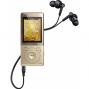 фото 7 товара Sony NWZ-E474 MP3 плееры 