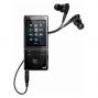 фото 2 товара Sony NWZ-E573 MP3 плееры 