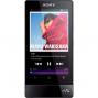 фото 1 товара Sony NWZ-F804 MP3 плееры 