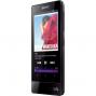 фото 2 товара Sony NWZ-F804 MP3 плееры 