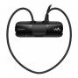 фото 8 товара Sony NWZ-W273 MP3 плееры 