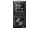 Sony NWZ-E453 Black