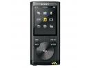 Sony NWZ-E454 Black