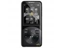 Sony NWZ-S754 8Gb Black отзывы