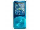 Sony NWZ-S754 8Gb Blue отзывы