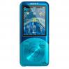 Sony NWZ-S754 8Gb Blue