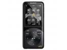 Sony NWZ-S755 16Gb Black