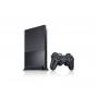 фото 1 товара Sony PlayStation 2 Игровые приставки 