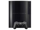 Sony PlayStation 3 120Gb отзывы