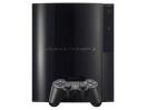 Sony PlayStation 3 20Gb отзывы