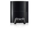 Sony PlayStation 3 250Gb отзывы