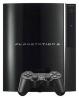 Sony PlayStation 3 60Gb