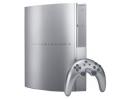 Sony PlayStation 3 80Gb отзывы