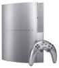 Sony PlayStation 3 80Gb