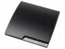 Sony PlayStation 3 Slim 120Gb отзывы