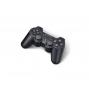 фото 3 товара Sony PlayStation 3 Slim 120Gb Игровые приставки 