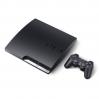 Sony PlayStation 3 Slim 160Gb