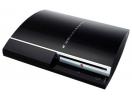 Sony PlayStation 3 Starter Pack отзывы