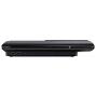 фото 2 товара Sony PlayStation 3 Super Slim 500Gb Игровые приставки 