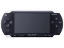 Sony PlayStation Portable Entertainment Pack