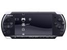 Sony PlayStation Portable PSP-3000 отзывы