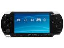 Sony PlayStation Portable Slim Lite