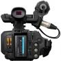 фото 1 товара Sony PMW-100 Видеокамеры 