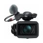 фото 1 товара Sony PMW-150 Видеокамеры 