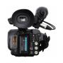 фото 3 товара Sony PMW-150 Видеокамеры 