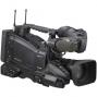 фото 3 товара Sony PMW-350K Видеокамеры 