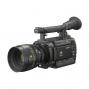 фото 1 товара Sony PMW-F3K Видеокамеры 
